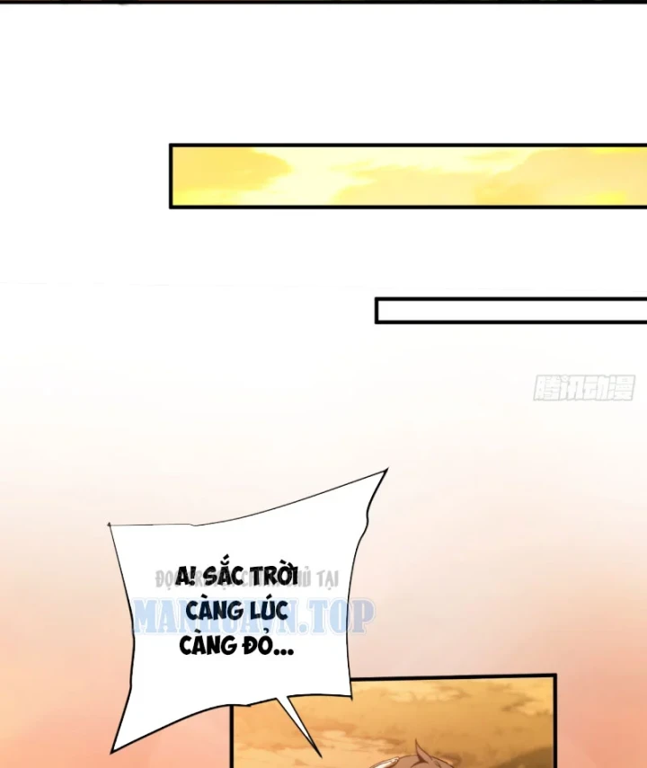 Đại Đạo Chi Thượng Chapter 4 - 63