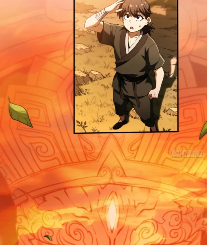 Đại Đạo Chi Thượng Chapter 4 - 64