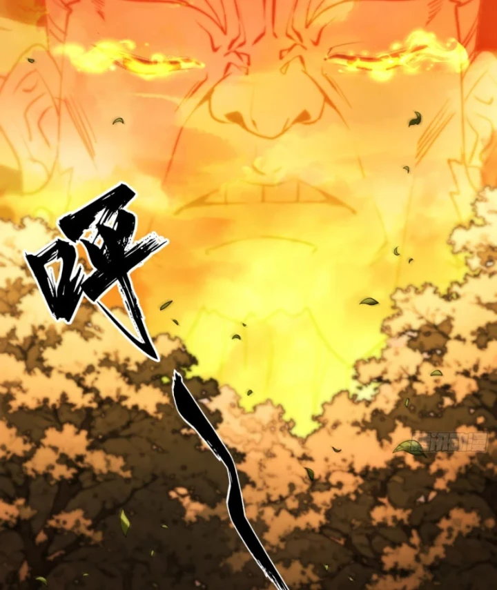 Đại Đạo Chi Thượng Chapter 4 - 65