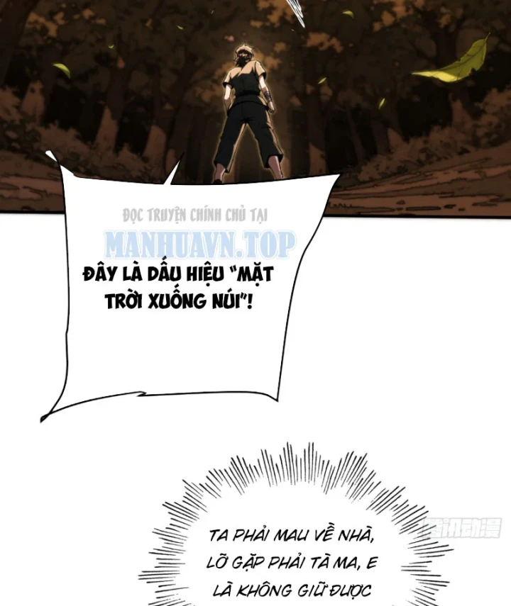 Đại Đạo Chi Thượng Chapter 4 - 66