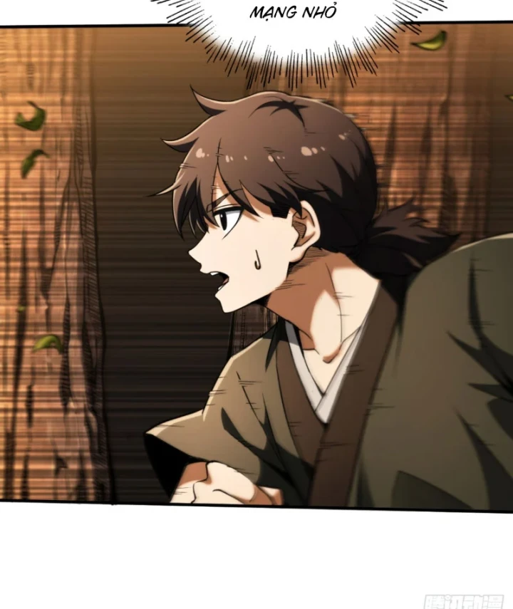 Đại Đạo Chi Thượng Chapter 4 - 67