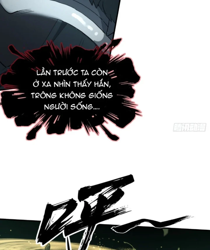 Đại Đạo Chi Thượng Chapter 4 - 75