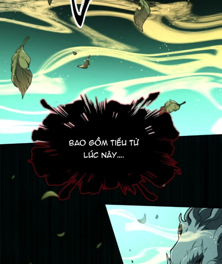 Đại Đạo Chi Thượng Chapter 4 - 76