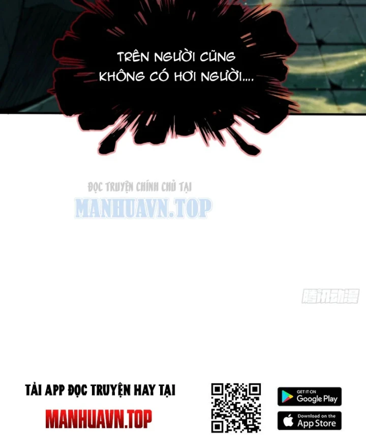 Đại Đạo Chi Thượng Chapter 4 - 79