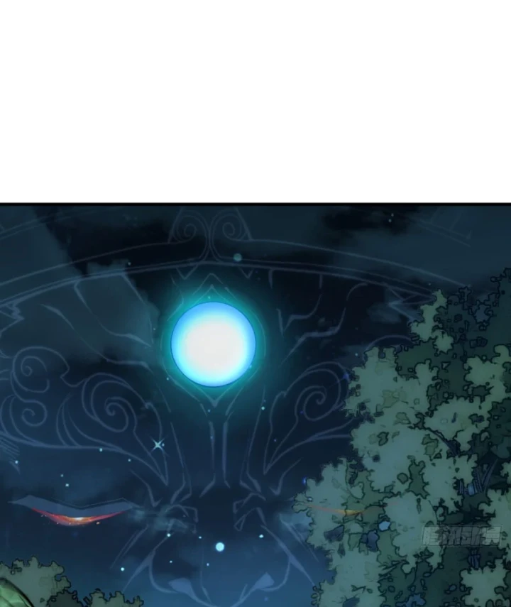 Đại Đạo Chi Thượng Chapter 4 - 80