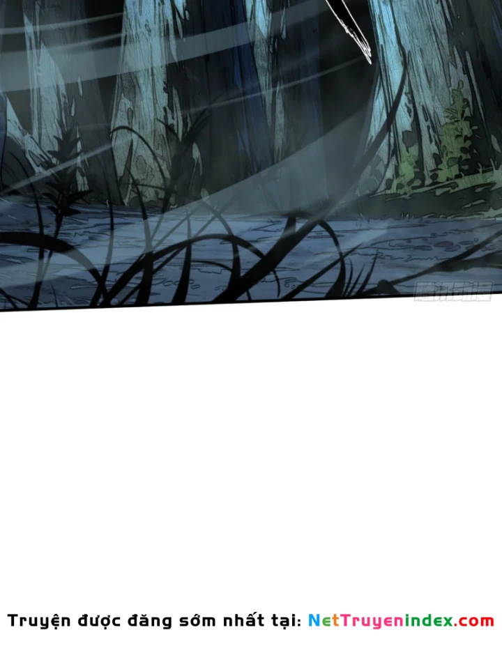 Đại Đạo Chi Thượng Chapter 4 - 84