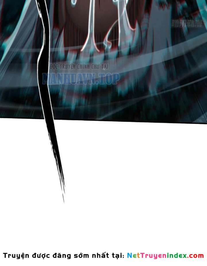 Đại Đạo Chi Thượng Chapter 4 - 88