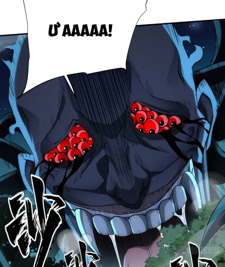 Đại Đạo Chi Thượng Chapter 4 - 90