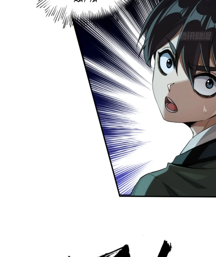 Đại Đạo Chi Thượng Chapter 4 - 92