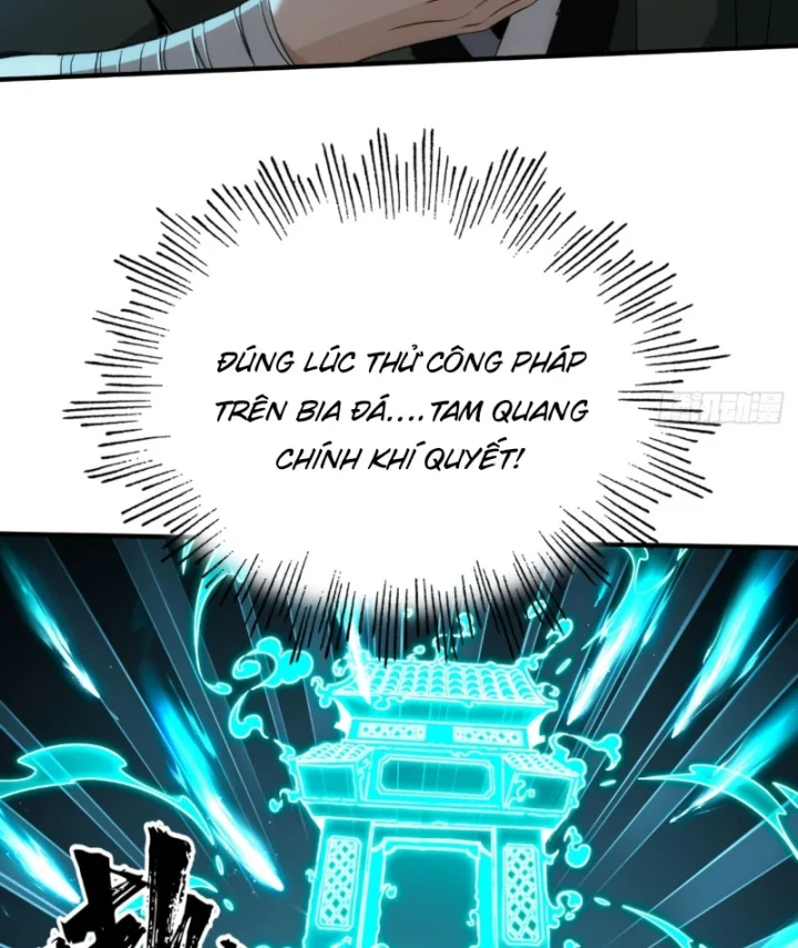 Đại Đạo Chi Thượng Chapter 4 - 96