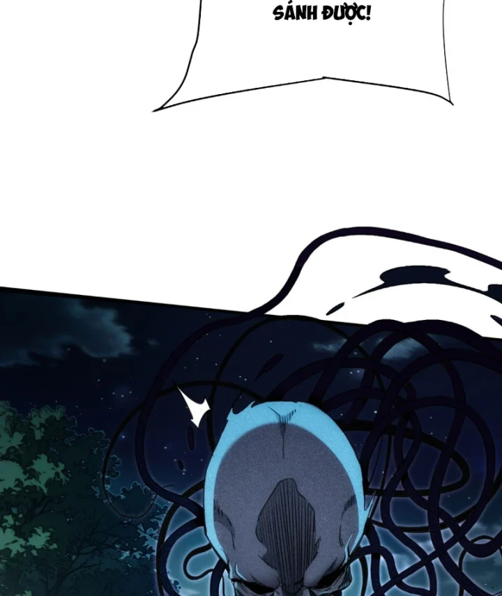 Đại Đạo Chi Thượng Chapter 4 - 99