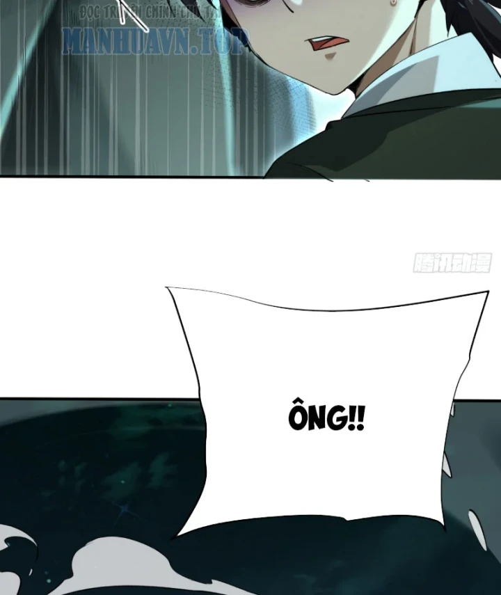 Đại Đạo Chi Thượng Chapter 4 - 111