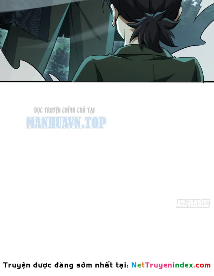 Đại Đạo Chi Thượng Chapter 4 - 113