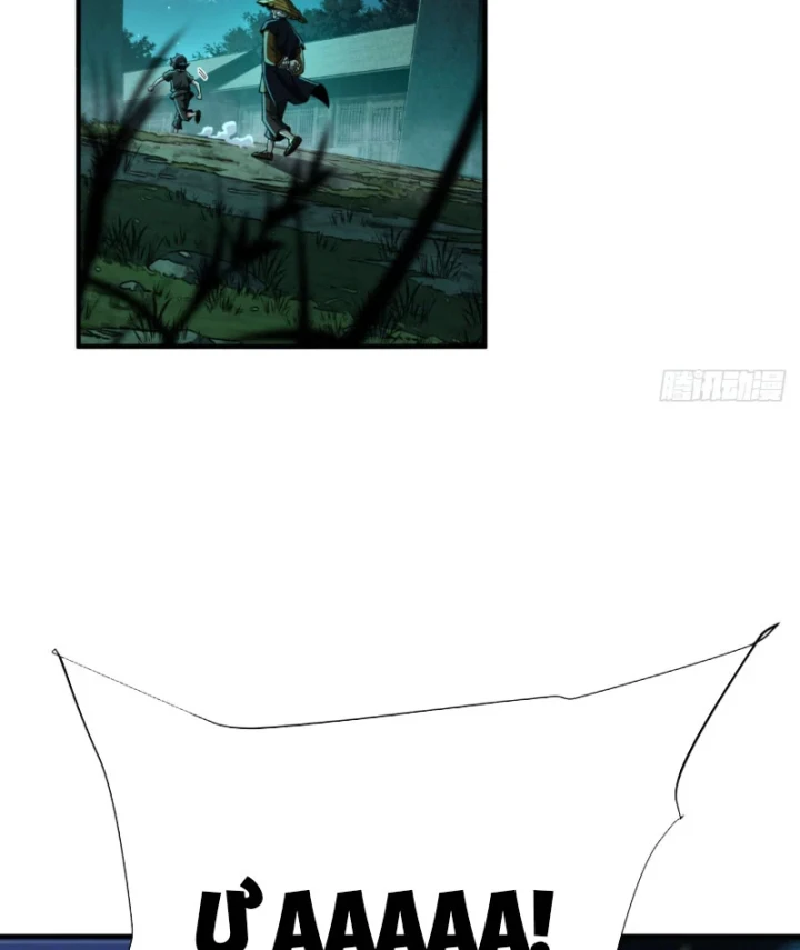 Đại Đạo Chi Thượng Chapter 4 - 117