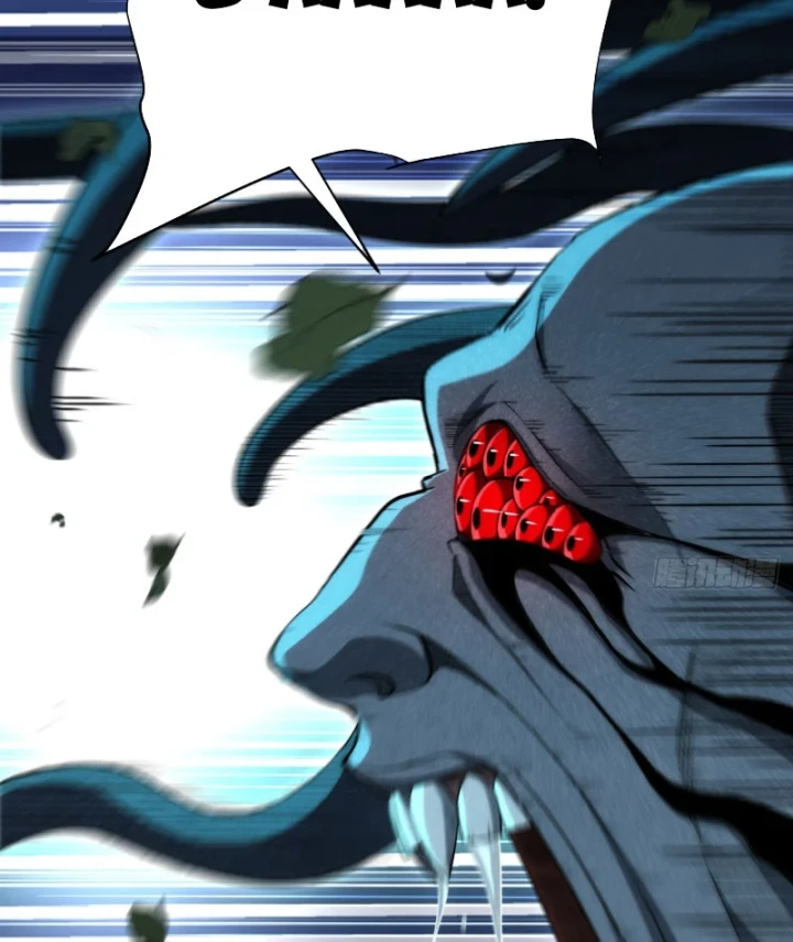 Đại Đạo Chi Thượng Chapter 4 - 118