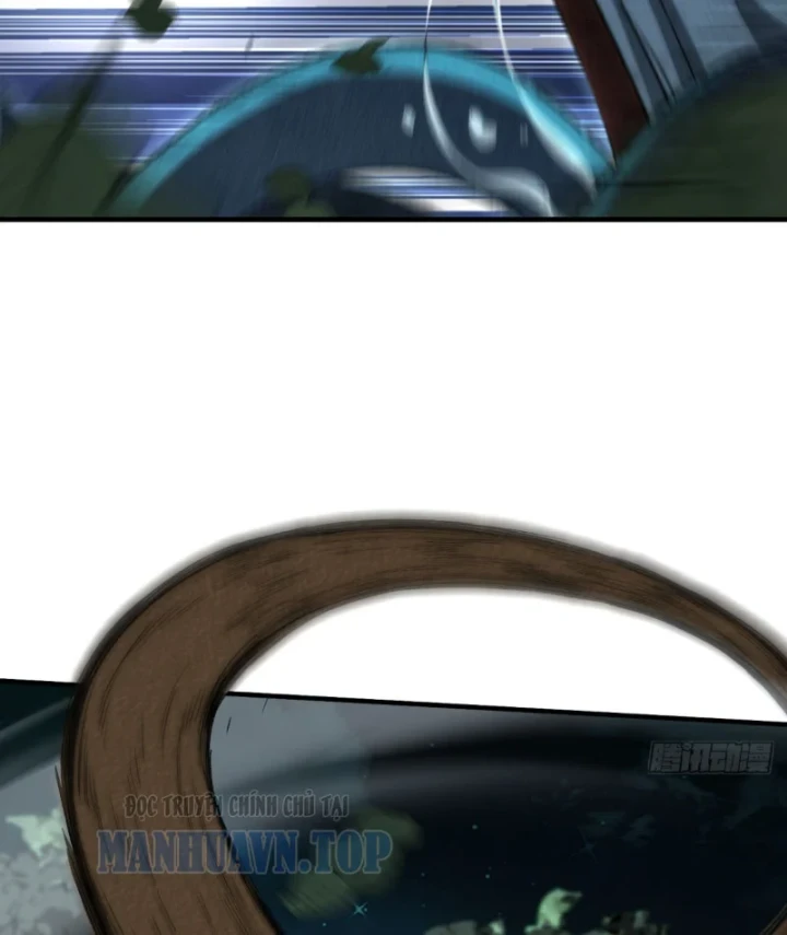 Đại Đạo Chi Thượng Chapter 4 - 119