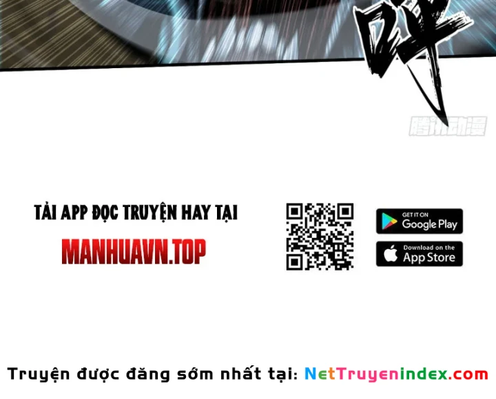 Đại Đạo Chi Thượng Chapter 4 - 122