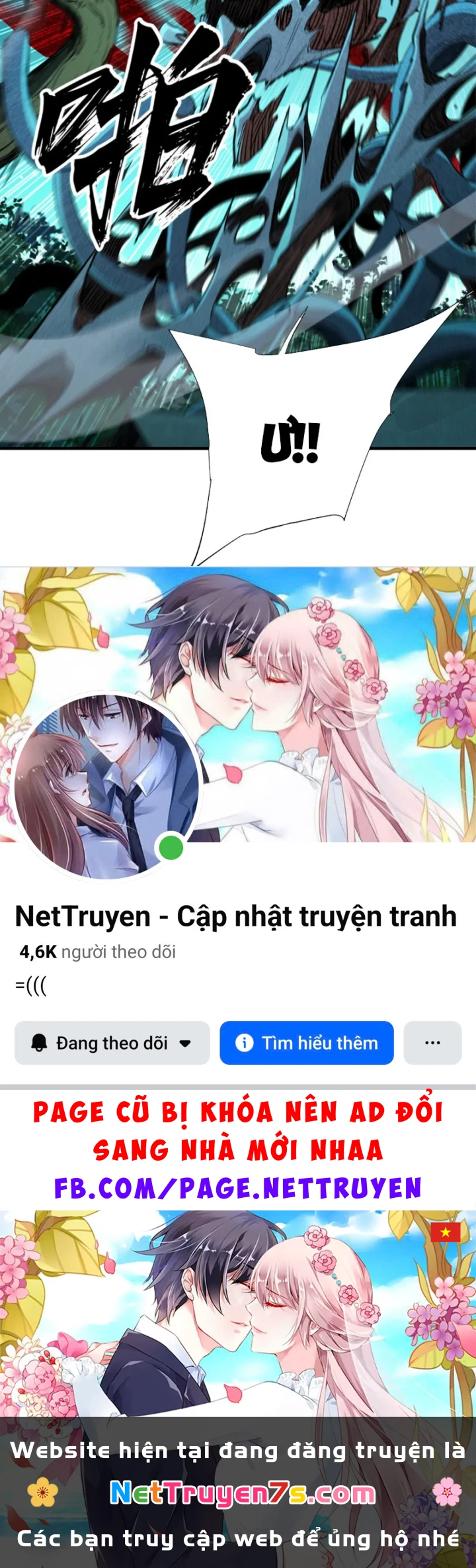 Đại Đạo Chi Thượng Chapter 4 - 124