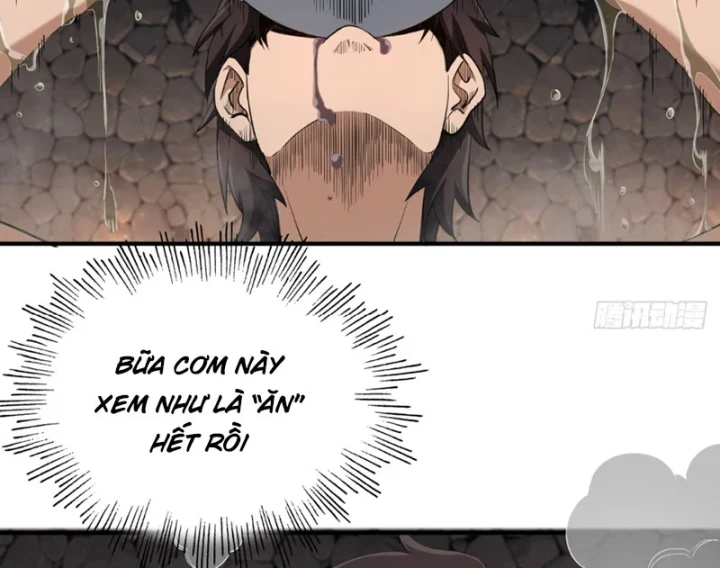 Đại Đạo Chi Thượng Chapter 5 - 2