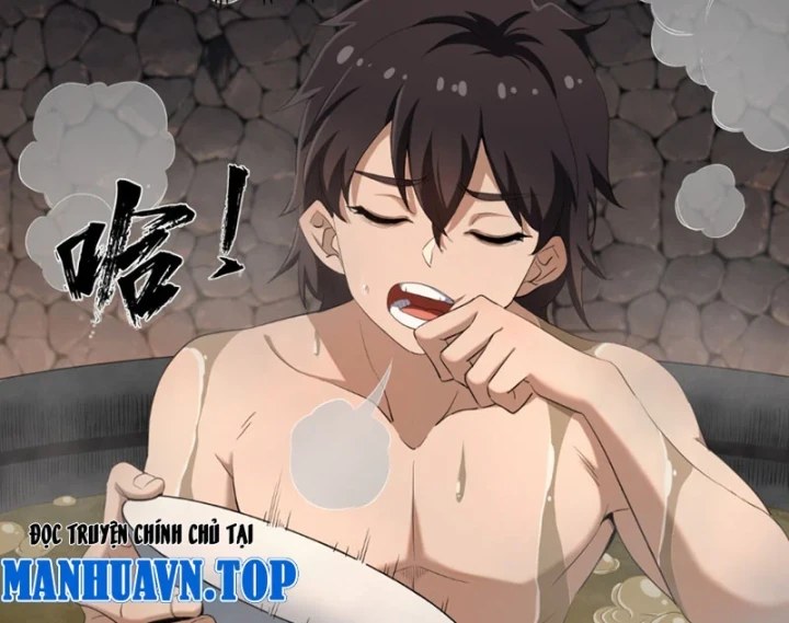 Đại Đạo Chi Thượng Chapter 5 - 3