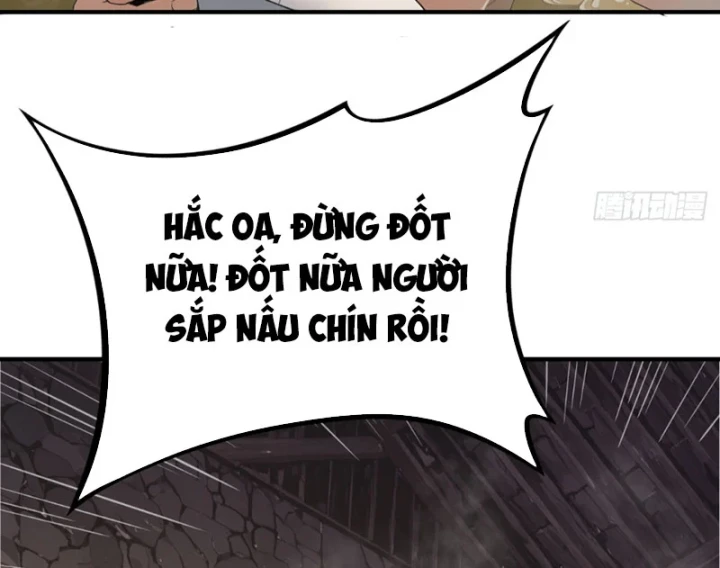 Đại Đạo Chi Thượng Chapter 5 - 4