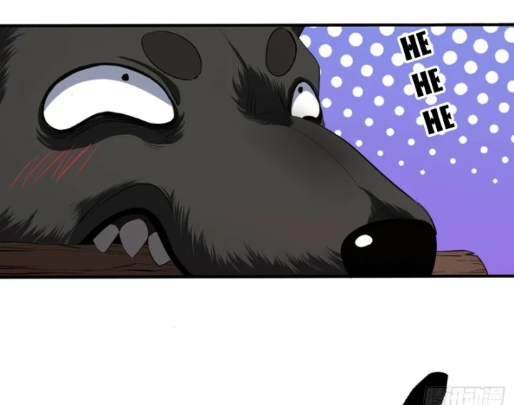 Đại Đạo Chi Thượng Chapter 5 - 7