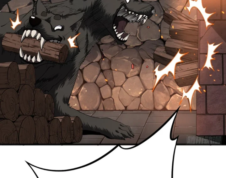 Đại Đạo Chi Thượng Chapter 5 - 9