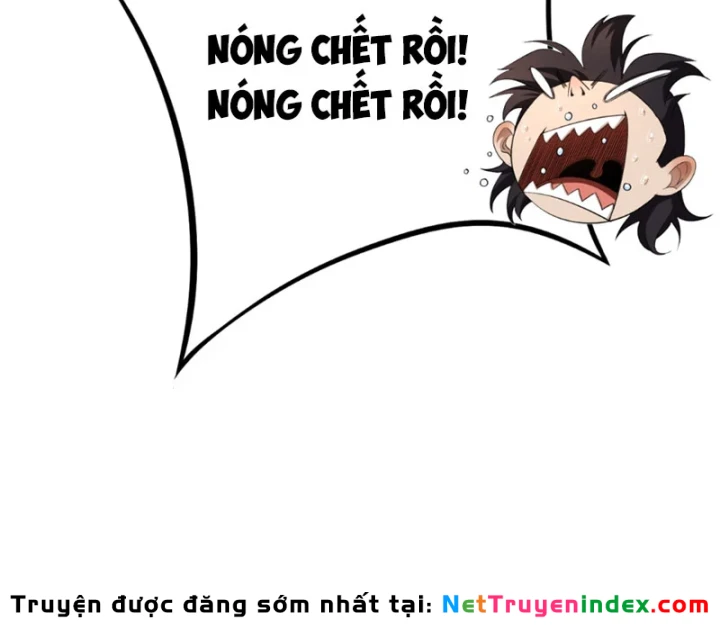 Đại Đạo Chi Thượng Chapter 5 - 10