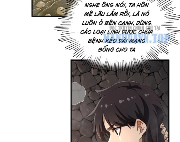 Đại Đạo Chi Thượng Chapter 5 - 12