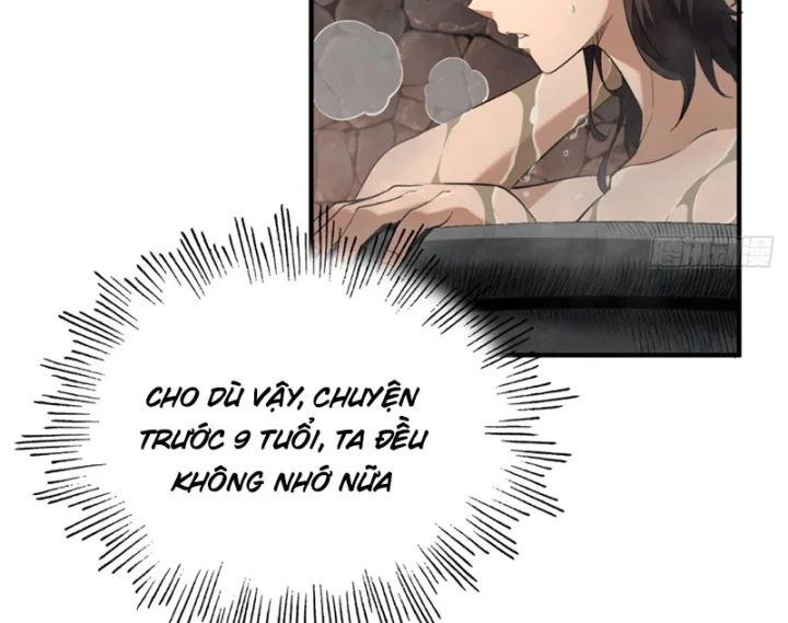 Đại Đạo Chi Thượng Chapter 5 - 13