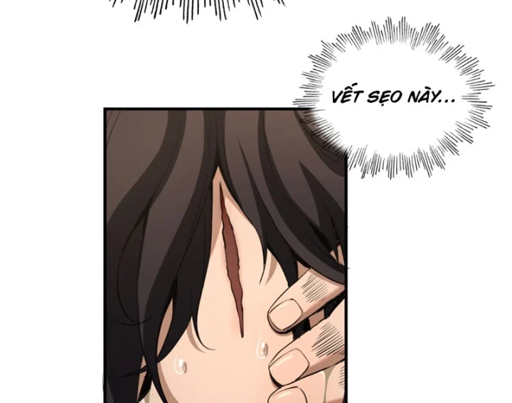 Đại Đạo Chi Thượng Chapter 5 - 14