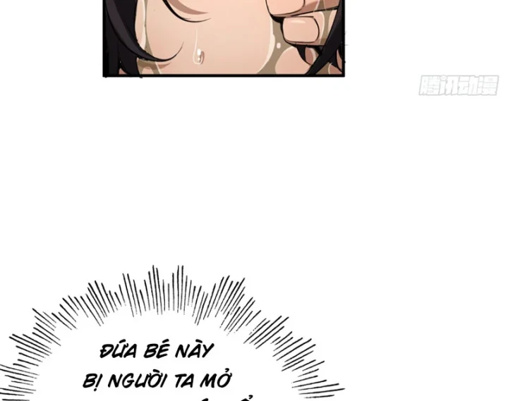 Đại Đạo Chi Thượng Chapter 5 - 15