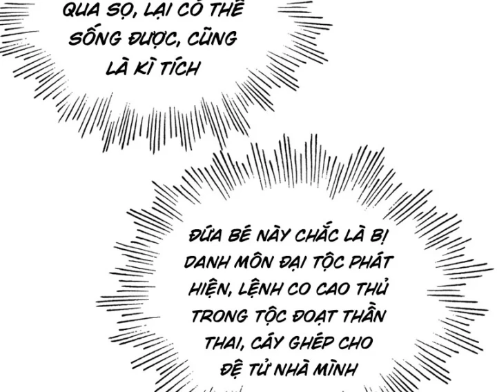 Đại Đạo Chi Thượng Chapter 5 - 16