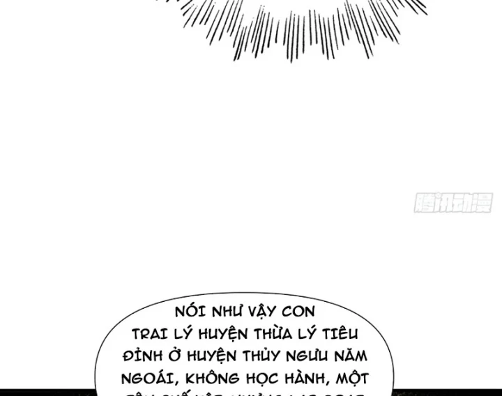 Đại Đạo Chi Thượng Chapter 5 - 17