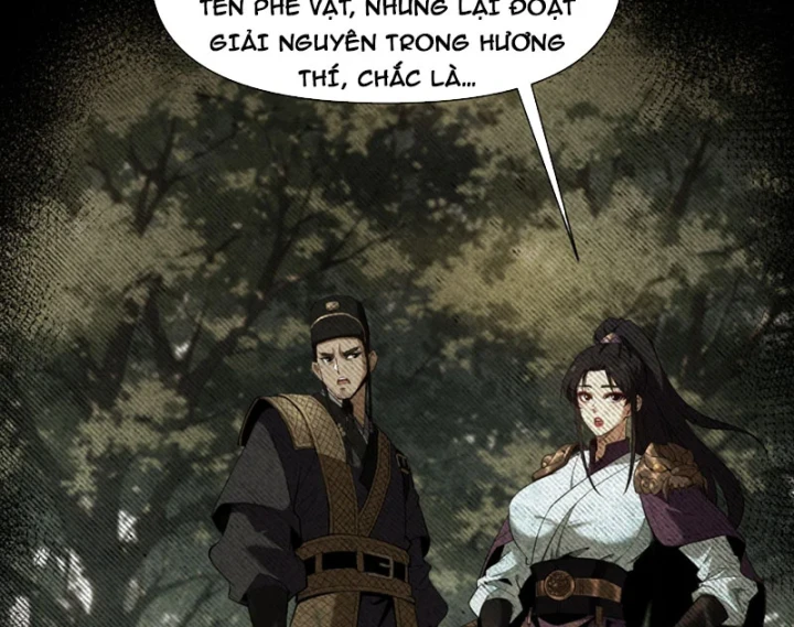 Đại Đạo Chi Thượng Chapter 5 - 18