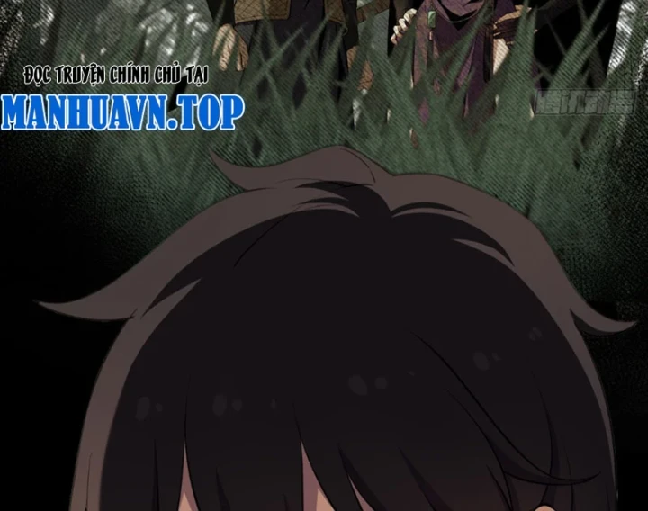 Đại Đạo Chi Thượng Chapter 5 - 19