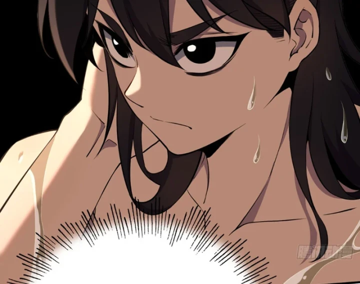 Đại Đạo Chi Thượng Chapter 5 - 20