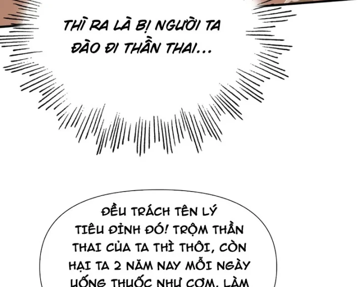 Đại Đạo Chi Thượng Chapter 5 - 21
