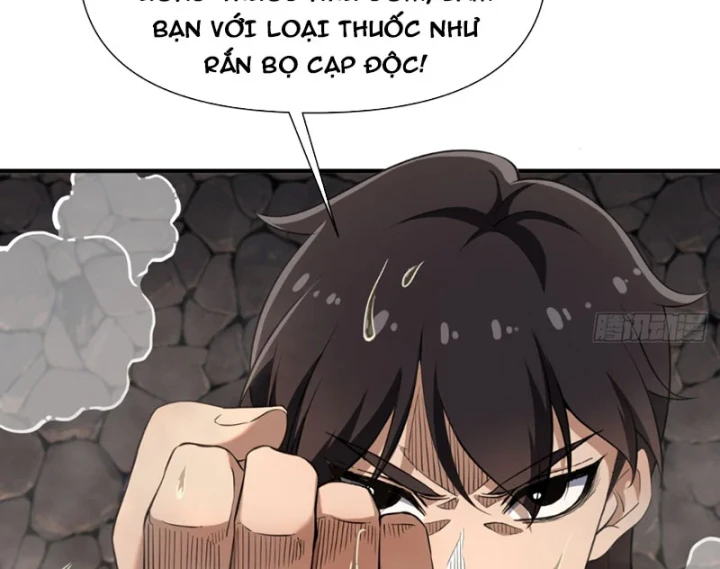 Đại Đạo Chi Thượng Chapter 5 - 22