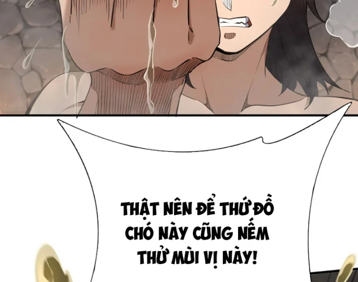 Đại Đạo Chi Thượng Chapter 5 - 23