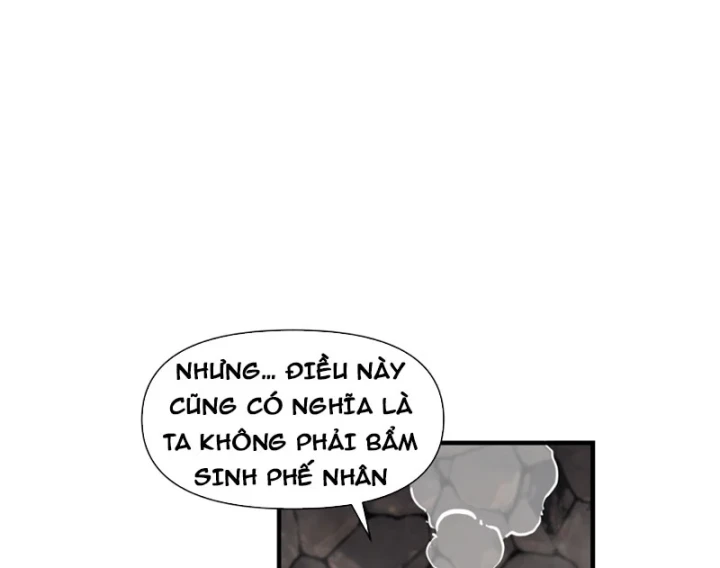Đại Đạo Chi Thượng Chapter 5 - 28