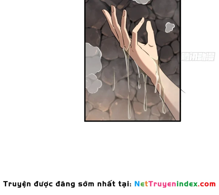 Đại Đạo Chi Thượng Chapter 5 - 29