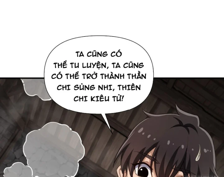 Đại Đạo Chi Thượng Chapter 5 - 30