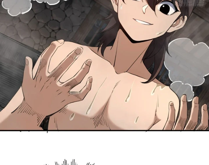 Đại Đạo Chi Thượng Chapter 5 - 31