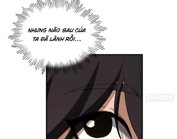 Đại Đạo Chi Thượng Chapter 5 - 32