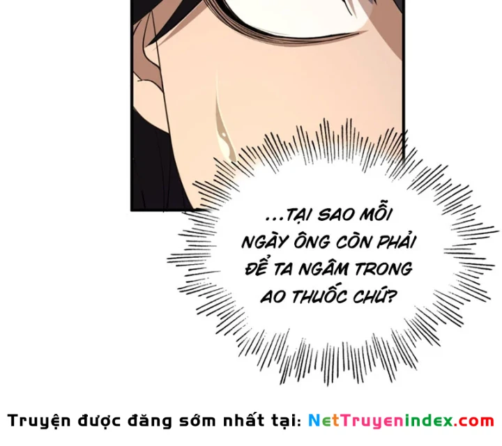 Đại Đạo Chi Thượng Chapter 5 - 33