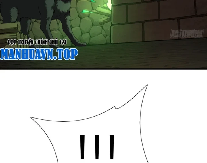 Đại Đạo Chi Thượng Chapter 5 - 36