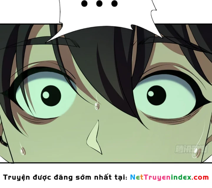 Đại Đạo Chi Thượng Chapter 5 - 37