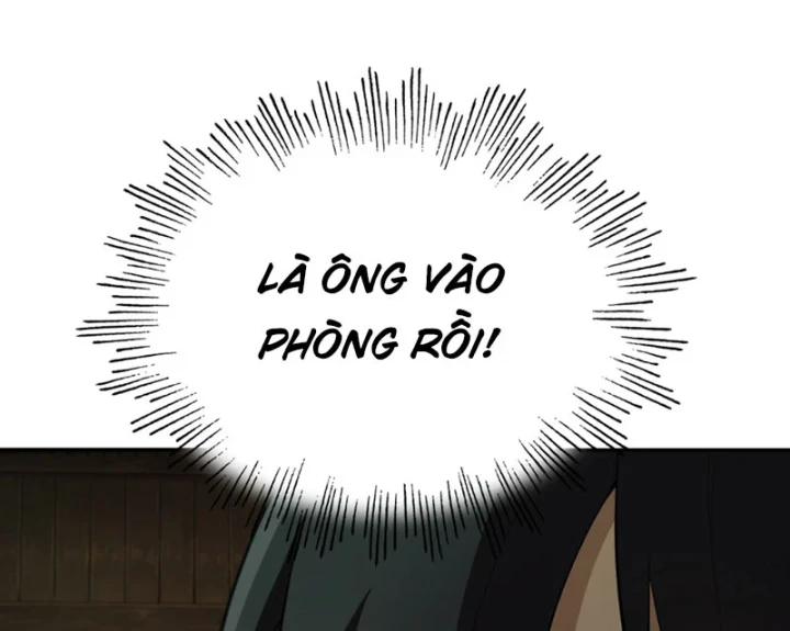 Đại Đạo Chi Thượng Chapter 5 - 38