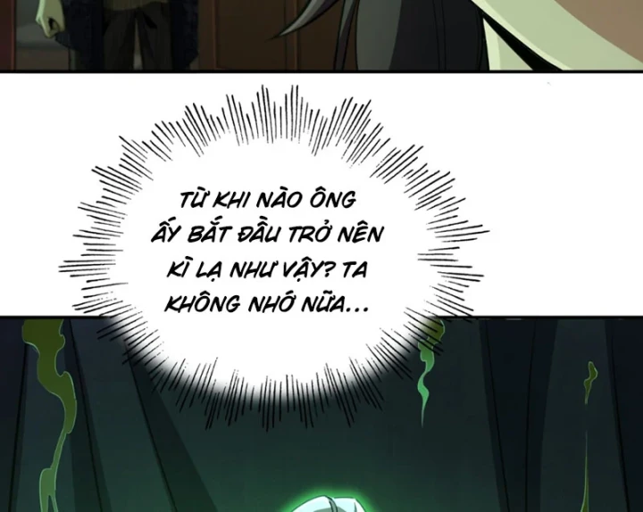 Đại Đạo Chi Thượng Chapter 5 - 40